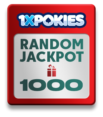 1XPokies